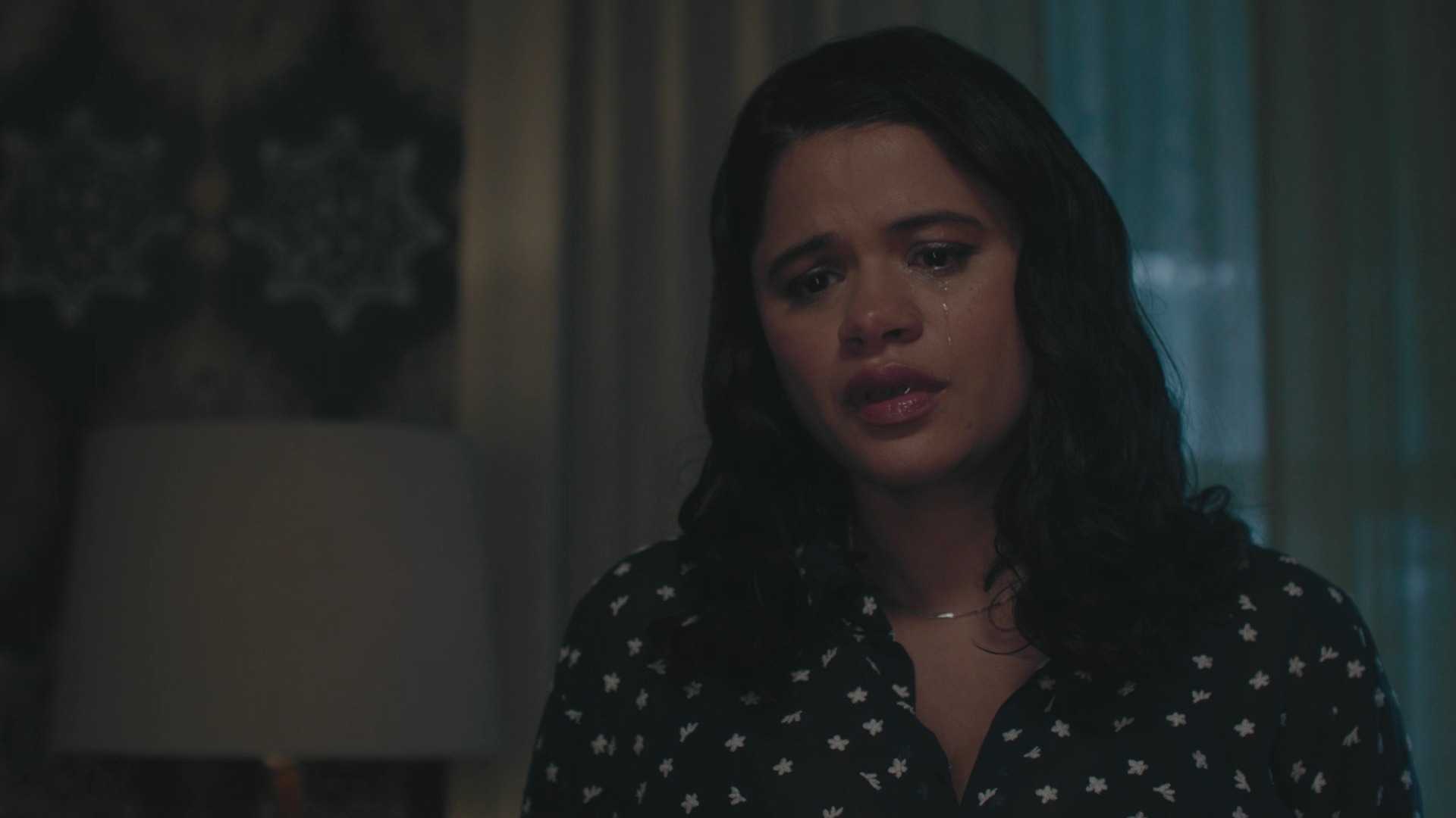 Charmed-Online-dot-nl_Charmed3x18IDreamedADream1811.jpg
