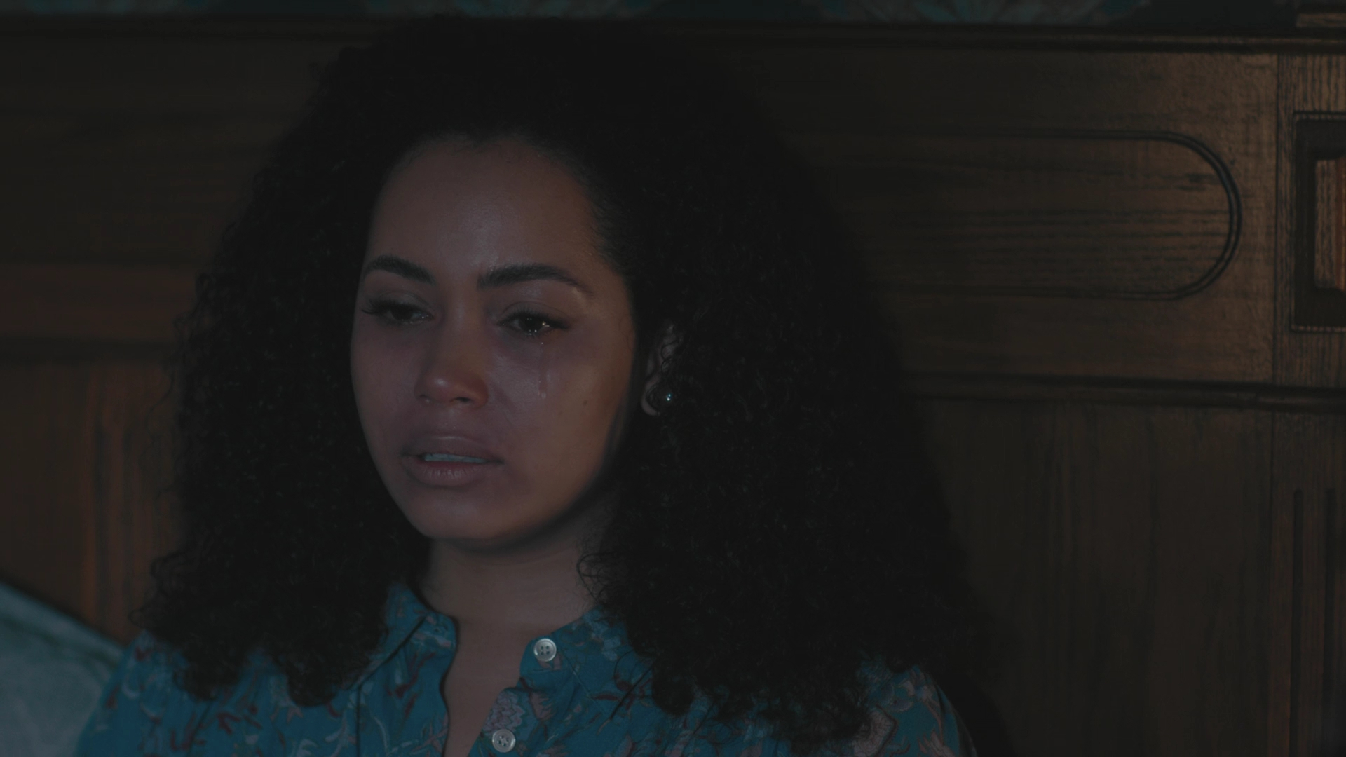 Charmed-Online-dot-nl_Charmed3x18IDreamedADream1813.jpg