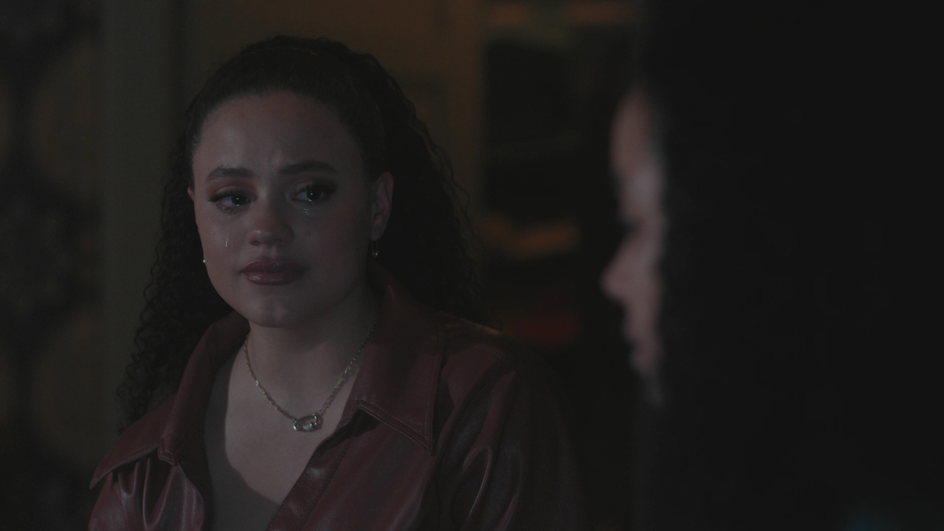 Charmed-Online-dot-nl_Charmed3x18IDreamedADream1825.jpg
