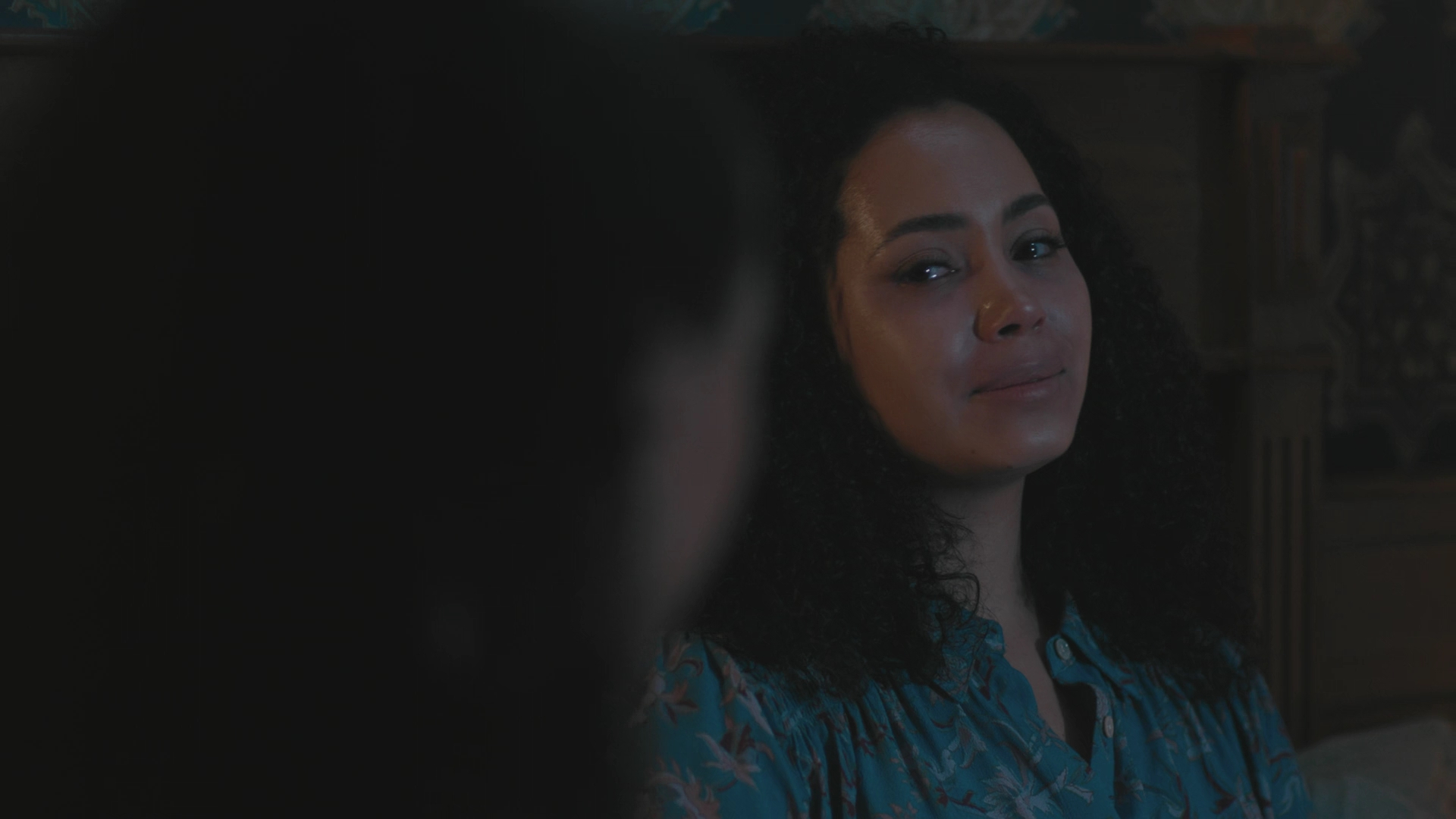Charmed-Online-dot-nl_Charmed3x18IDreamedADream1827.jpg