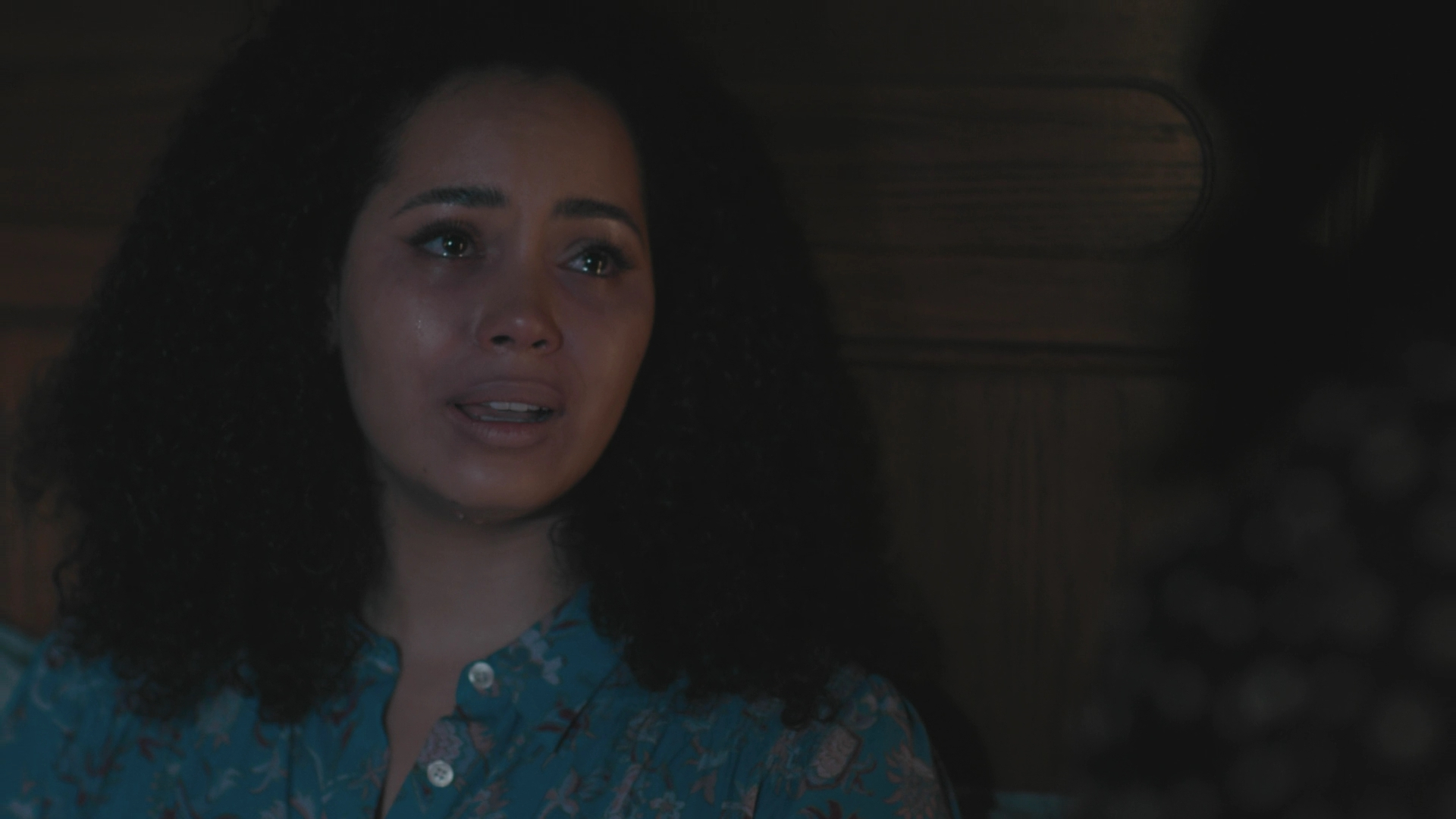 Charmed-Online-dot-nl_Charmed3x18IDreamedADream1842.jpg