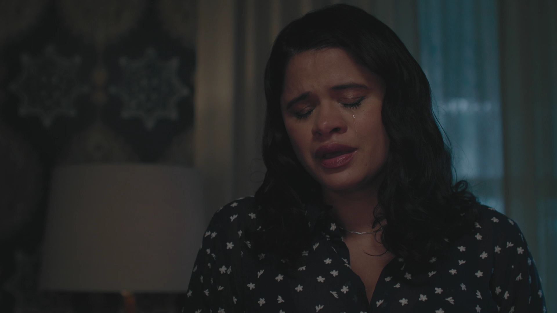 Charmed-Online-dot-nl_Charmed3x18IDreamedADream1843.jpg