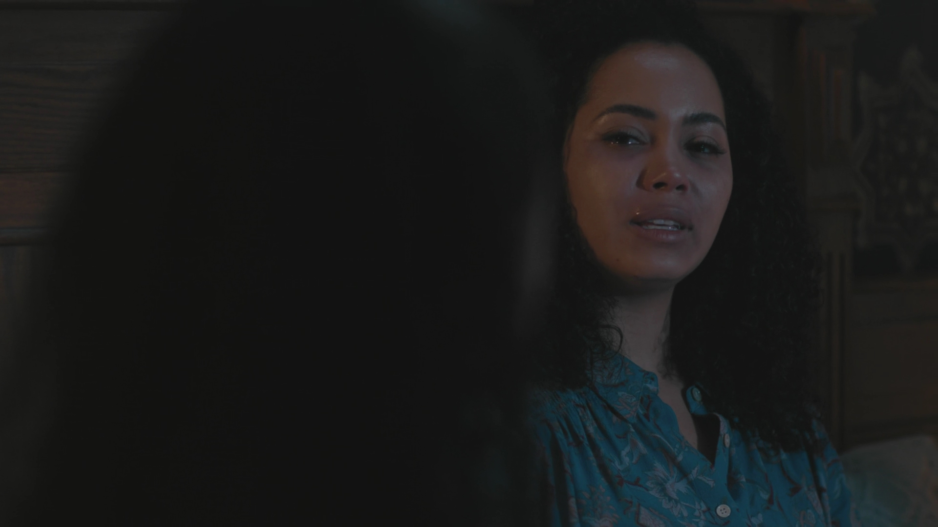Charmed-Online-dot-nl_Charmed3x18IDreamedADream1848.jpg