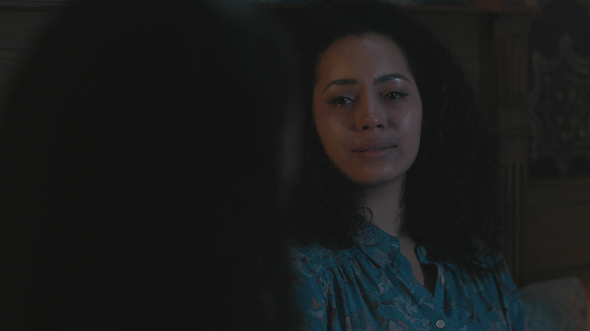 Charmed-Online-dot-nl_Charmed3x18IDreamedADream1850.jpg
