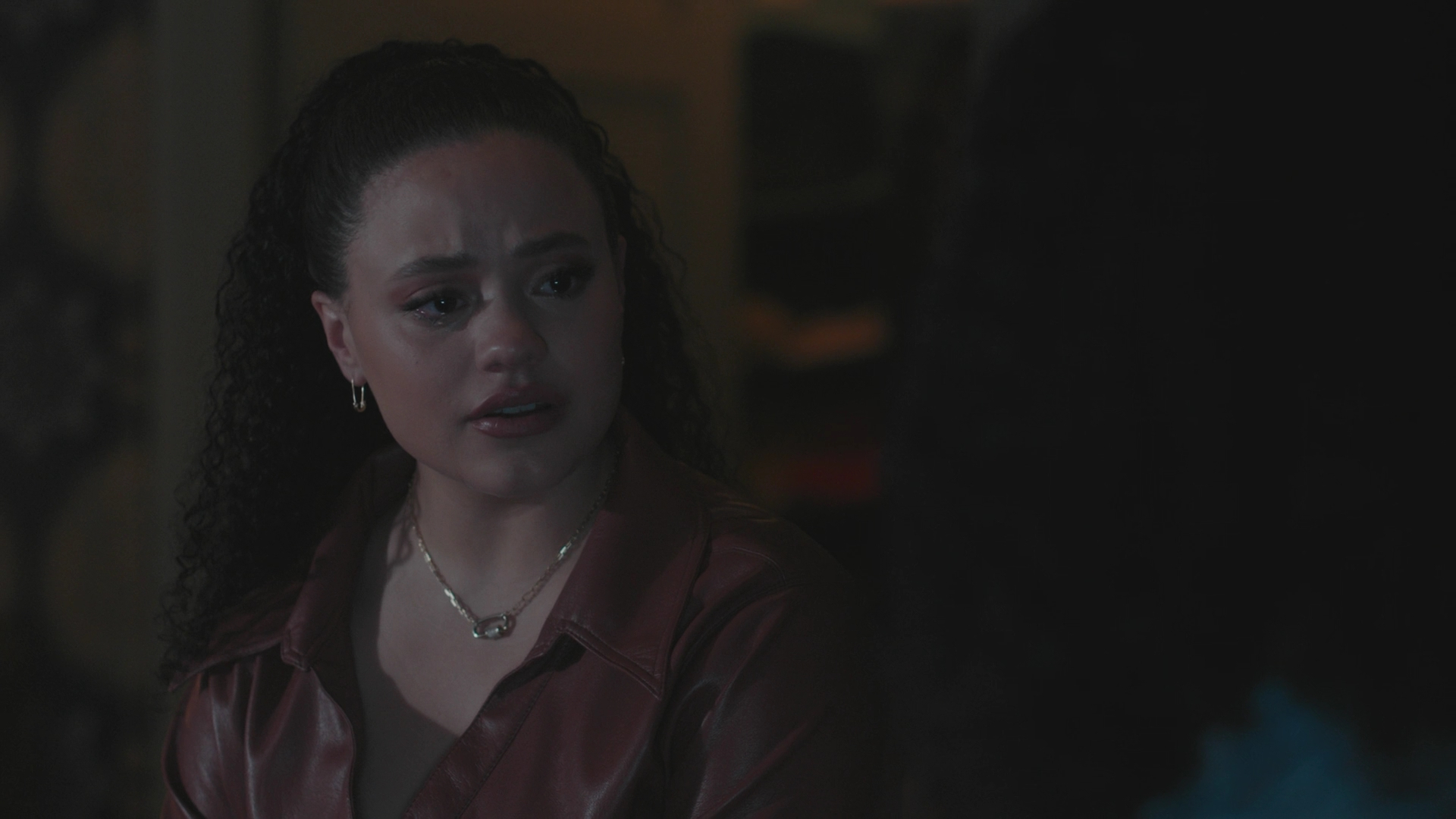 Charmed-Online-dot-nl_Charmed3x18IDreamedADream1853.jpg