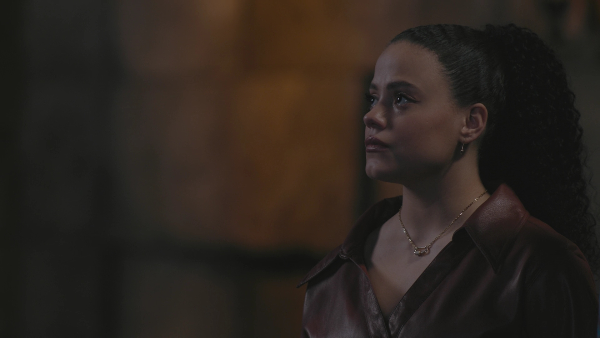 Charmed-Online-dot-nl_Charmed3x18IDreamedADream1864.jpg