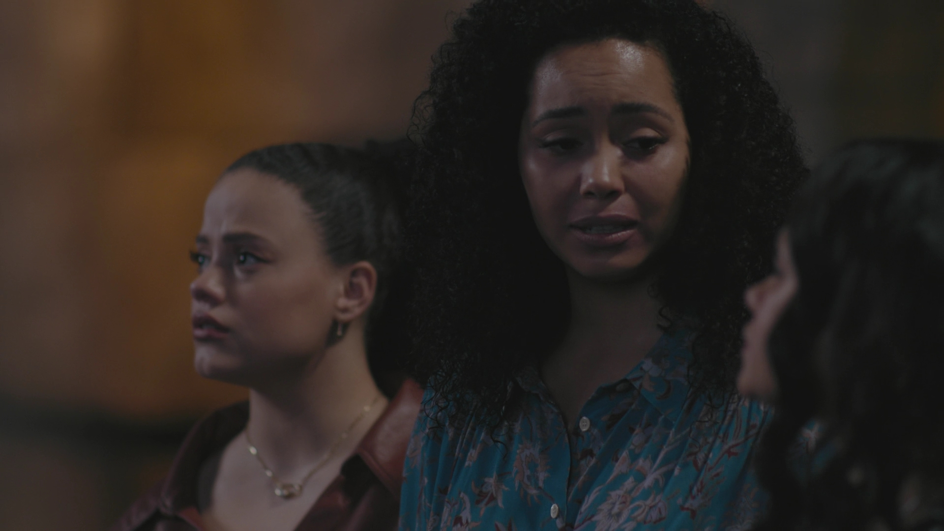 Charmed-Online-dot-nl_Charmed3x18IDreamedADream1875.jpg Charmed-Online-dot-nl_Charmed3x18IDreamedADream1875.jpg