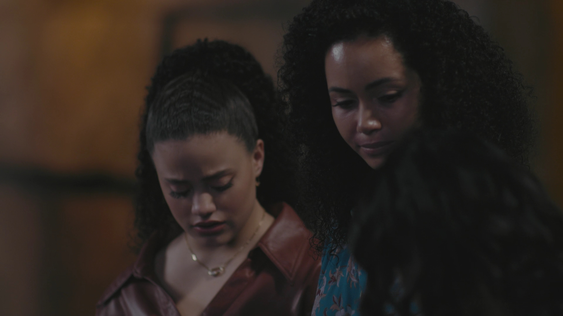 Charmed-Online-dot-nl_Charmed3x18IDreamedADream1883.jpg