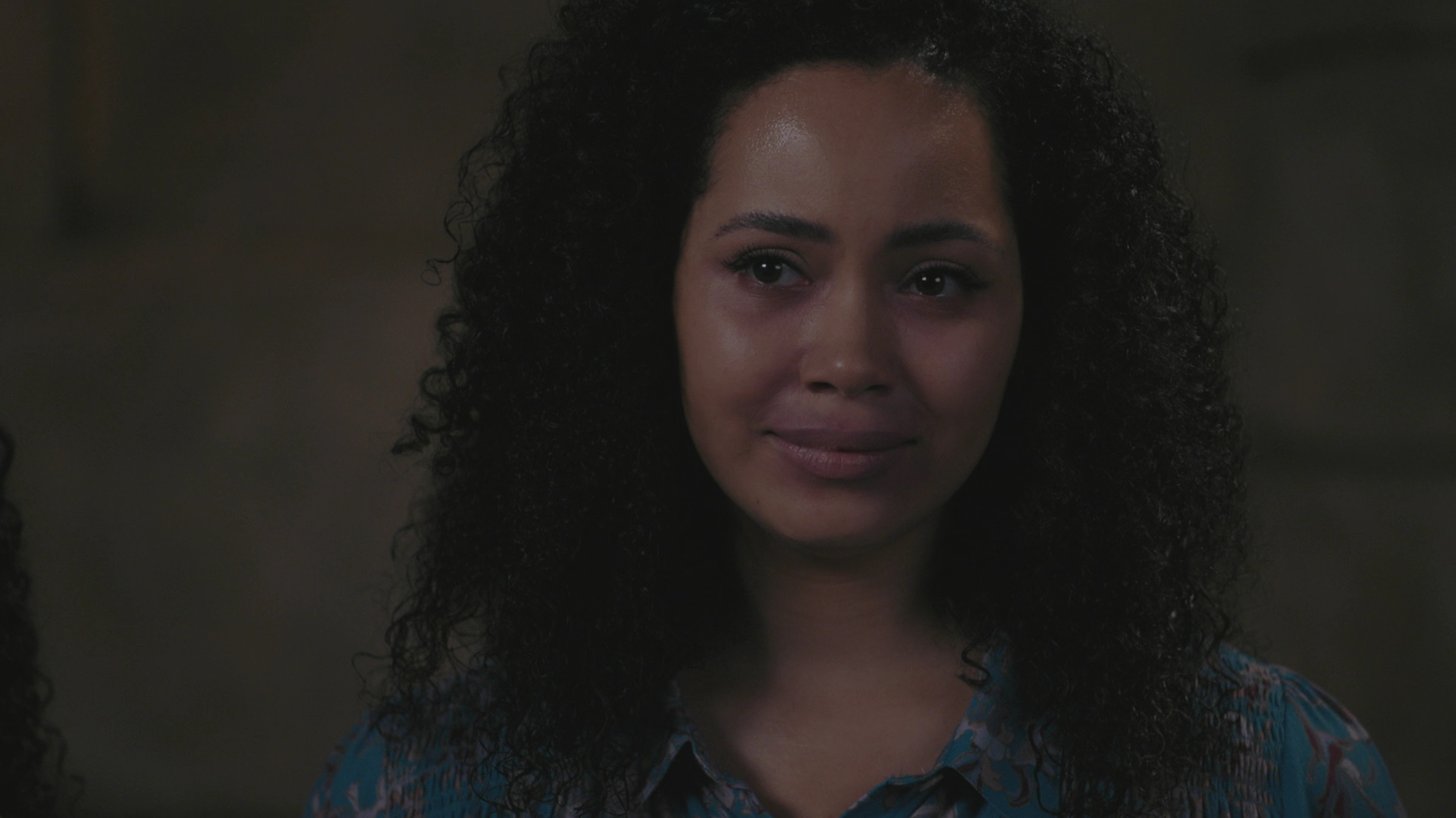 Charmed-Online-dot-nl_Charmed3x18IDreamedADream1894.jpg