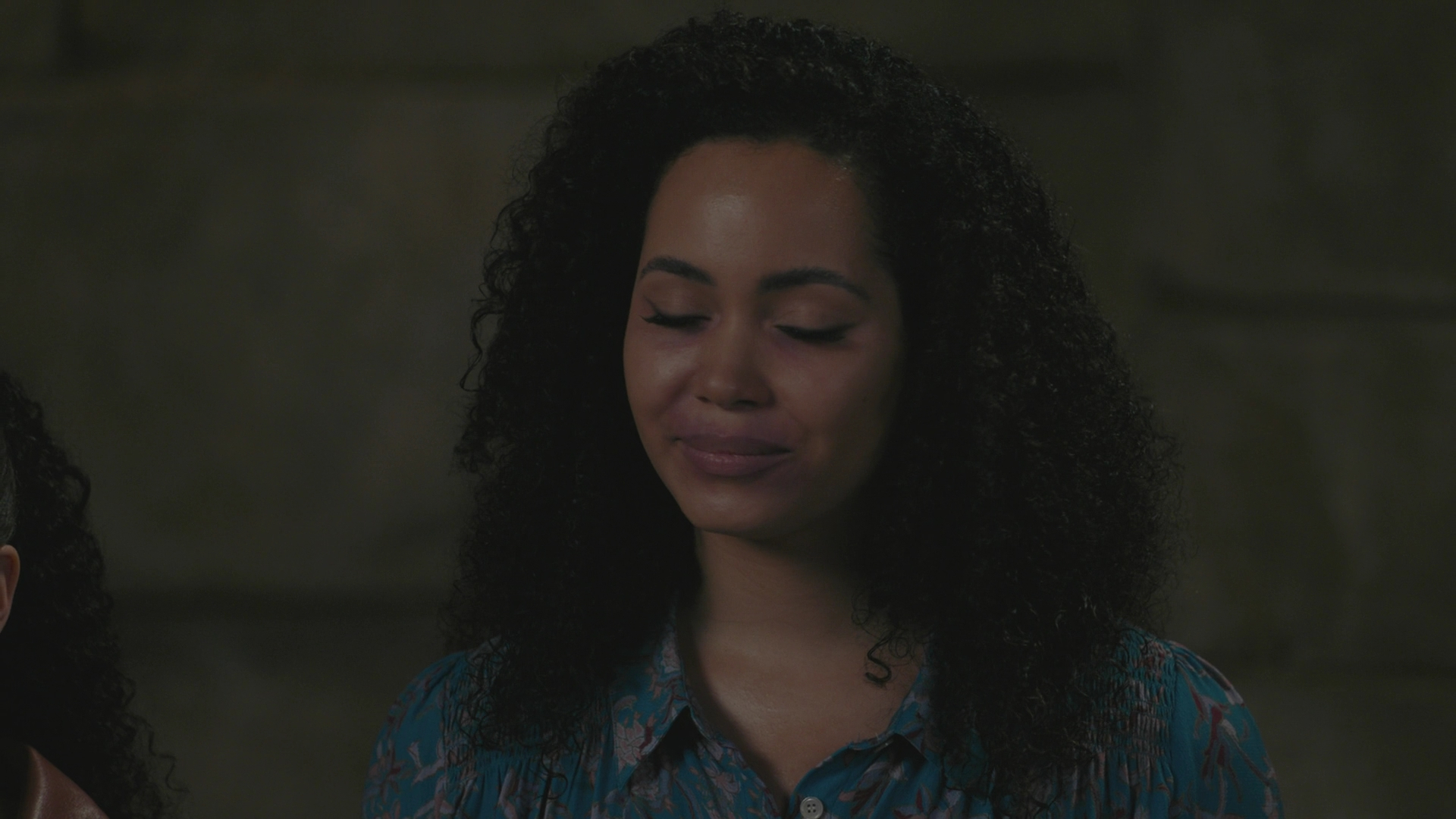 Charmed-Online-dot-nl_Charmed3x18IDreamedADream1959.jpg