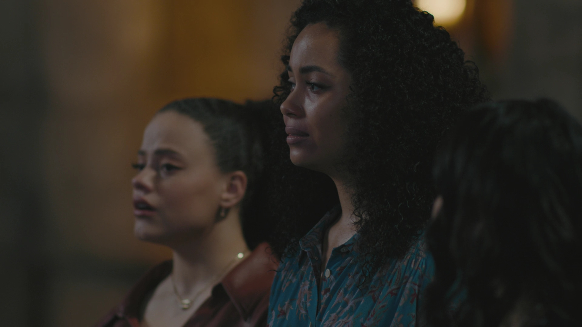 Charmed-Online-dot-nl_Charmed3x18IDreamedADream1962.jpg