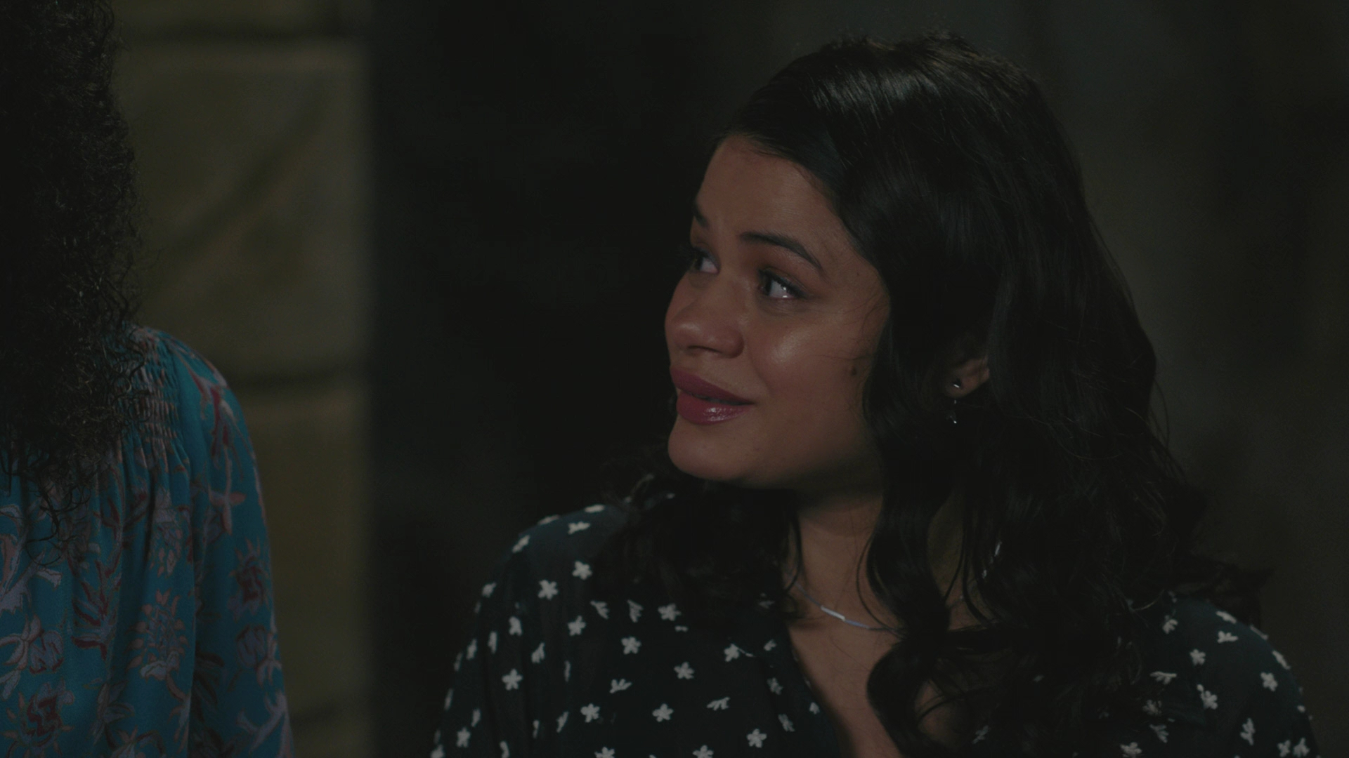 Charmed-Online-dot-nl_Charmed3x18IDreamedADream1965.jpg