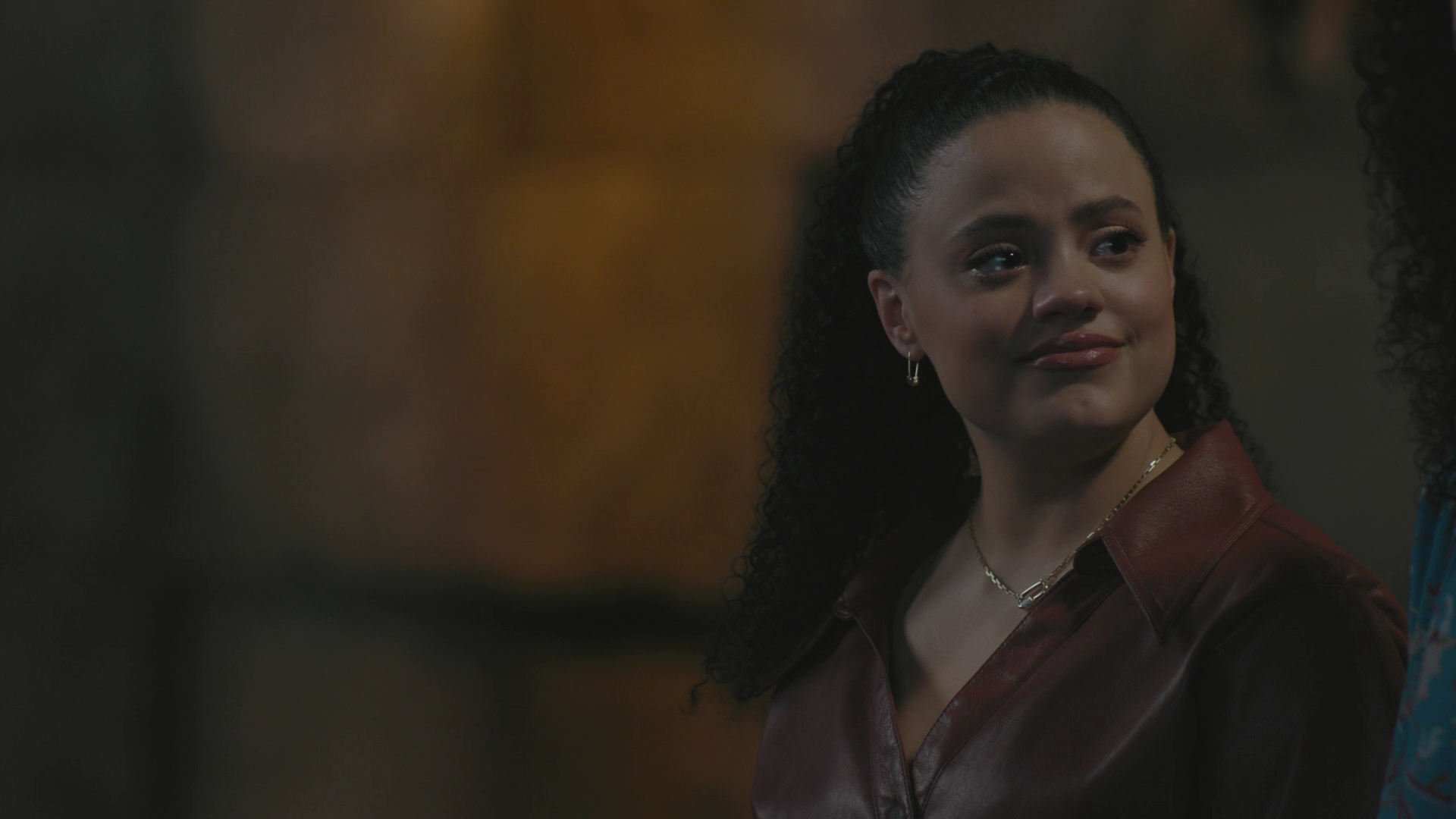 Charmed-Online-dot-nl_Charmed3x18IDreamedADream1969.jpg