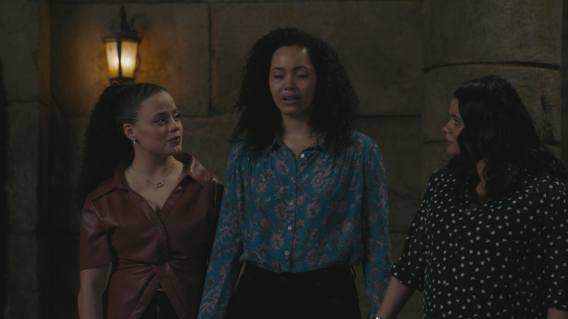 Charmed-Online-dot-nl_Charmed3x18IDreamedADream1970.jpg