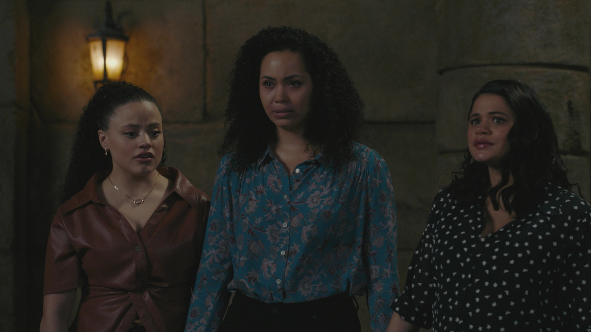 Charmed-Online-dot-nl_Charmed3x18IDreamedADream1974.jpg