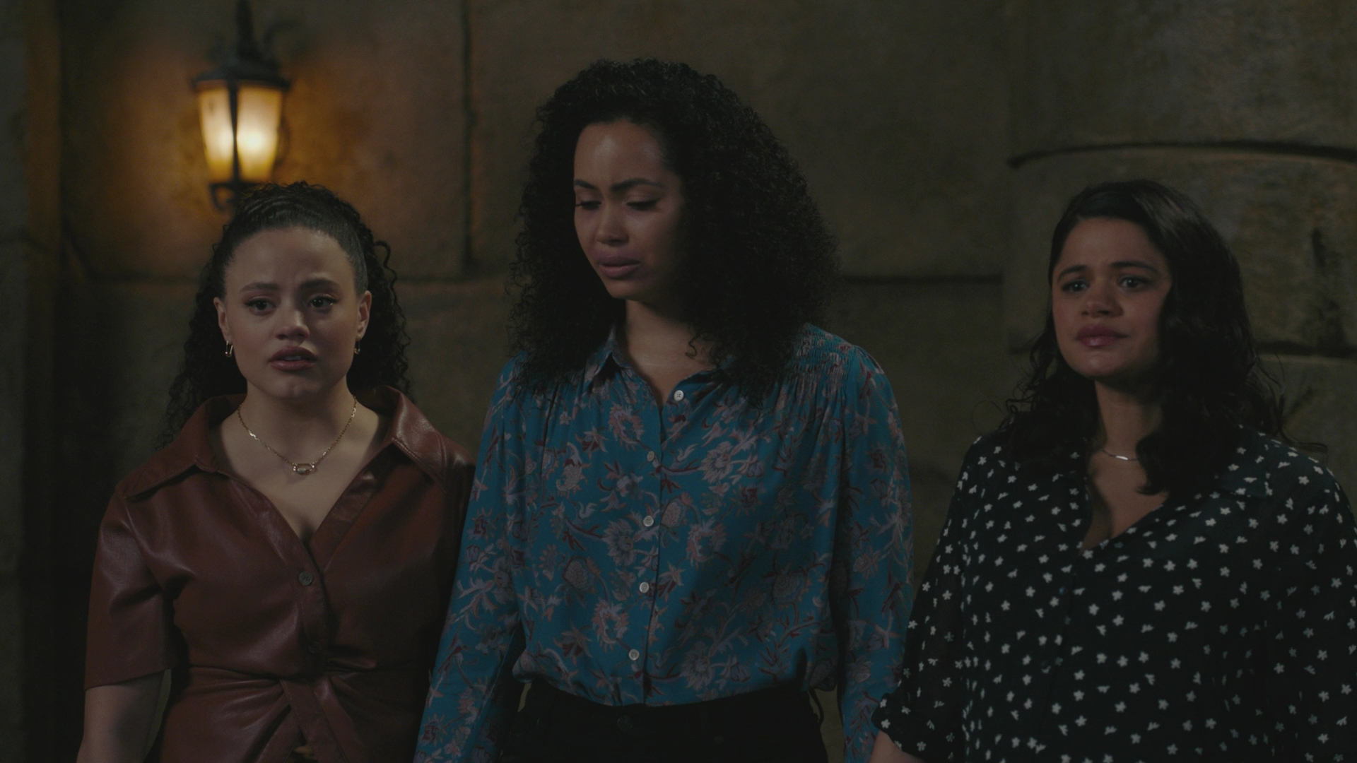 Charmed-Online-dot-nl_Charmed3x18IDreamedADream1975.jpg