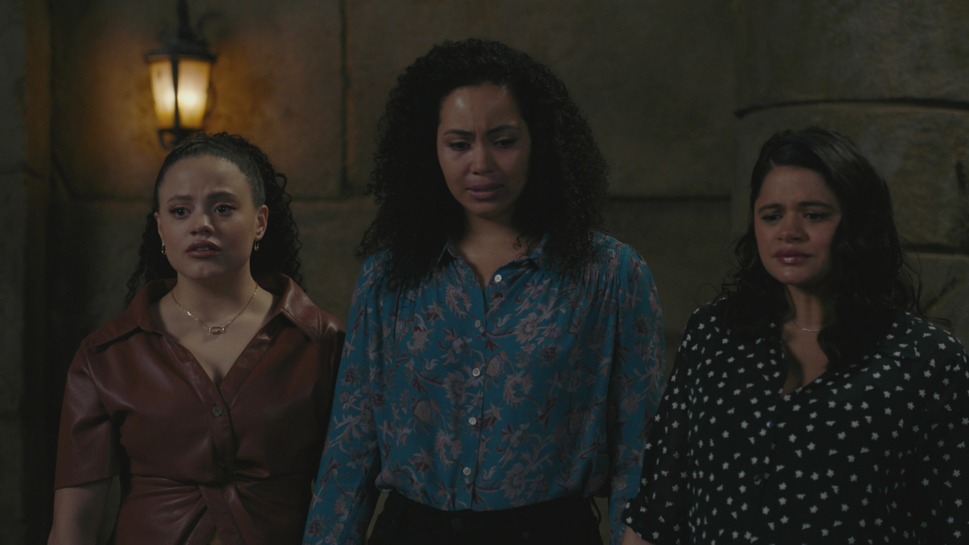 Charmed-Online-dot-nl_Charmed3x18IDreamedADream1976.jpg