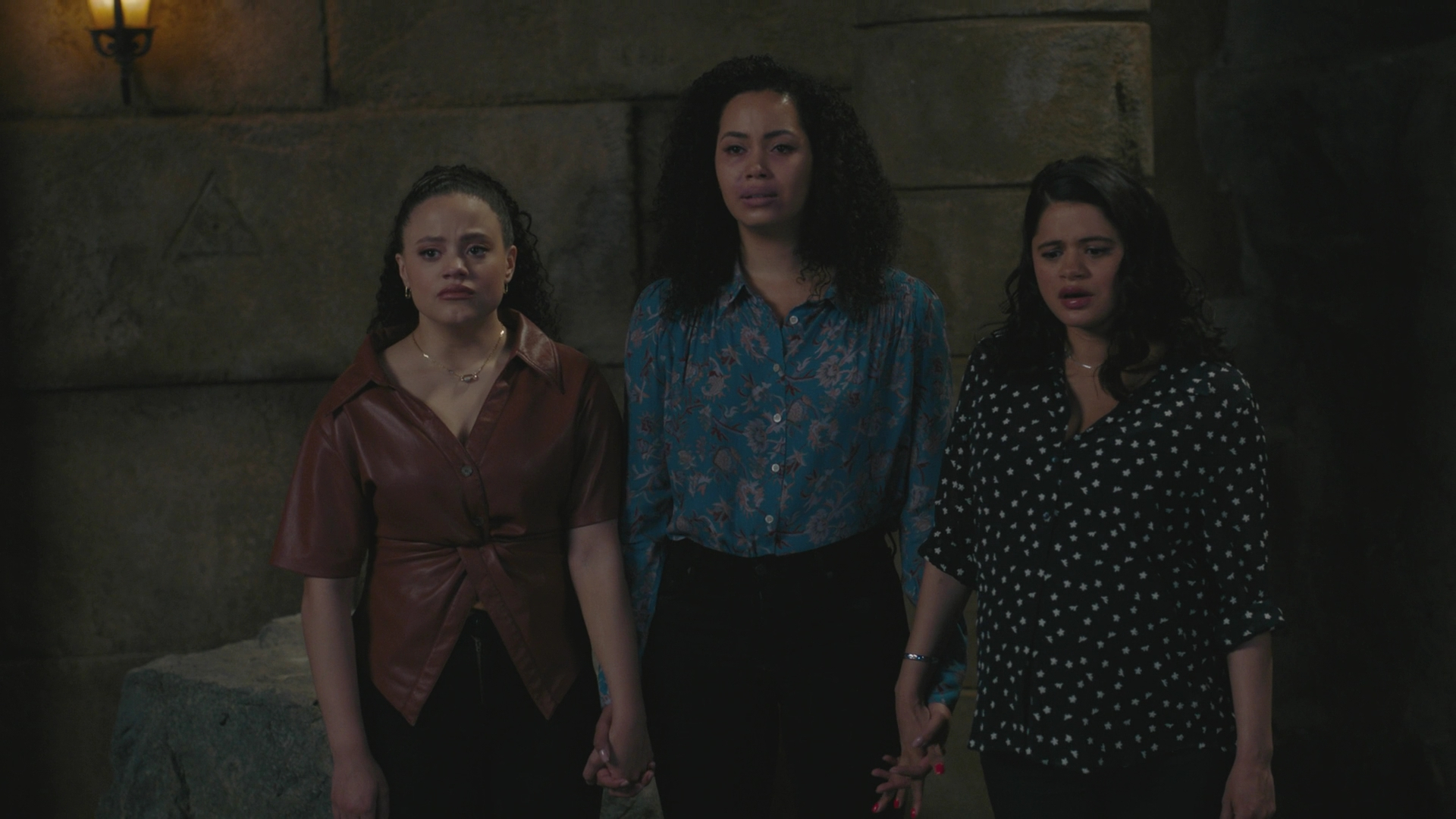 Charmed-Online-dot-nl_Charmed3x18IDreamedADream1990.jpg