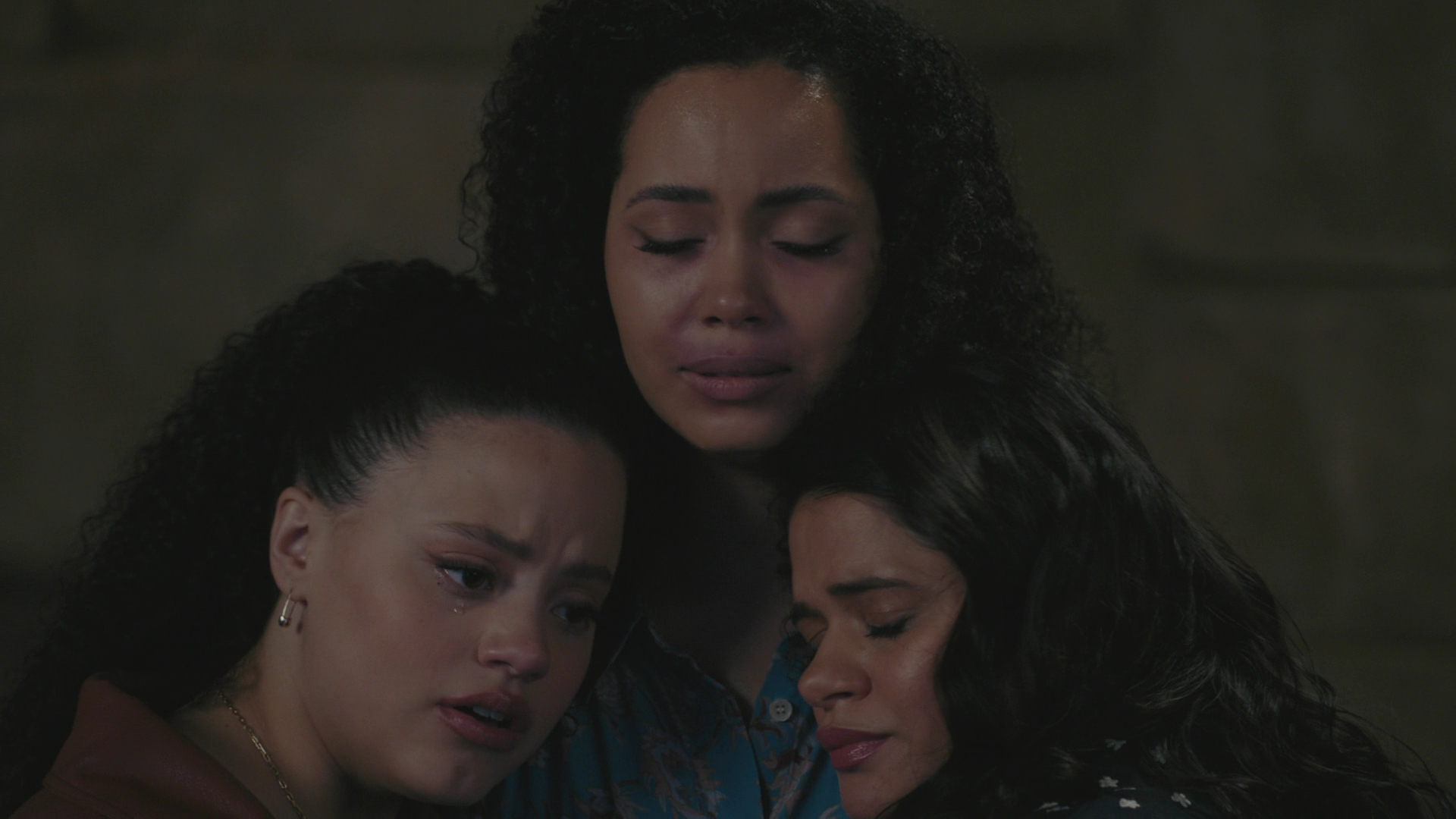 Charmed-Online-dot-nl_Charmed3x18IDreamedADream1994.jpg