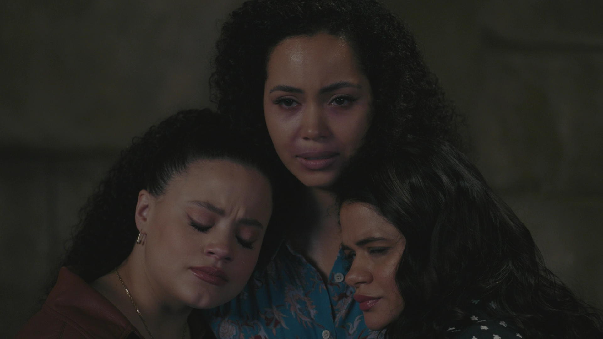 Charmed-Online-dot-nl_Charmed3x18IDreamedADream1999.jpg