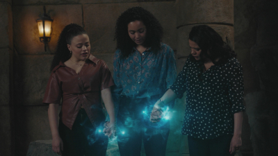 Charmed-Online-dot-nl_Charmed3x18IDreamedADream1886.jpg