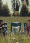 Bestandsnaam=Charmed-Online-dot-nl_Charmed3x18IDreamedADream0653.jpg
Bestandsgrootte=1714KiB
Afmetingen = 1920x1080
Datum toegevoegd = aug 03, 2021 Charmed-Online-dot-nl_Charmed3x18IDreamedADream0653.jpg