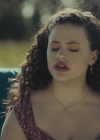 Bestandsnaam=Charmed-Online-dot-nl_Charmed3x18IDreamedADream0654.jpg
Bestandsgrootte=1295KiB
Afmetingen = 1920x1080
Datum toegevoegd = aug 03, 2021 Charmed-Online-dot-nl_Charmed3x18IDreamedADream0654.jpg