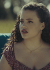 Bestandsnaam=Charmed-Online-dot-nl_Charmed3x18IDreamedADream0655.jpg
Bestandsgrootte=1327KiB
Afmetingen = 1920x1080
Datum toegevoegd = aug 03, 2021 Charmed-Online-dot-nl_Charmed3x18IDreamedADream0655.jpg