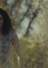 Bestandsnaam=Charmed-Online-dot-nl_Charmed3x18IDreamedADream0662.jpg
Bestandsgrootte=1265KiB
Afmetingen = 1920x1080
Datum toegevoegd = aug 03, 2021 Charmed-Online-dot-nl_Charmed3x18IDreamedADream0662.jpg
