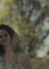 Bestandsnaam=Charmed-Online-dot-nl_Charmed3x18IDreamedADream0663.jpg
Bestandsgrootte=1207KiB
Afmetingen = 1920x1080
Datum toegevoegd = aug 03, 2021 Charmed-Online-dot-nl_Charmed3x18IDreamedADream0663.jpg