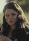 Bestandsnaam=Charmed-Online-dot-nl_Charmed3x18IDreamedADream0675.jpg
Bestandsgrootte=1082KiB
Afmetingen = 1920x1080
Datum toegevoegd = aug 03, 2021 Charmed-Online-dot-nl_Charmed3x18IDreamedADream0675.jpg