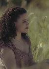 Bestandsnaam=Charmed-Online-dot-nl_Charmed3x18IDreamedADream0678.jpg
Bestandsgrootte=1202KiB
Afmetingen = 1920x1080
Datum toegevoegd = aug 03, 2021 Charmed-Online-dot-nl_Charmed3x18IDreamedADream0678.jpg