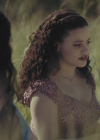 Bestandsnaam=Charmed-Online-dot-nl_Charmed3x18IDreamedADream0680.jpg
Bestandsgrootte=1261KiB
Afmetingen = 1920x1080
Datum toegevoegd = aug 03, 2021 Charmed-Online-dot-nl_Charmed3x18IDreamedADream0680.jpg