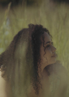 Bestandsnaam=Charmed-Online-dot-nl_Charmed3x18IDreamedADream0683.jpg
Bestandsgrootte=1454KiB
Afmetingen = 1920x1080
Datum toegevoegd = aug 03, 2021 Charmed-Online-dot-nl_Charmed3x18IDreamedADream0683.jpg