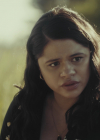 Bestandsnaam=Charmed-Online-dot-nl_Charmed3x18IDreamedADream0684.jpg
Bestandsgrootte=1023KiB
Afmetingen = 1920x1080
Datum toegevoegd = aug 03, 2021 Charmed-Online-dot-nl_Charmed3x18IDreamedADream0684.jpg