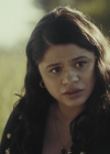 Bestandsnaam=Charmed-Online-dot-nl_Charmed3x18IDreamedADream0685.jpg
Bestandsgrootte=1081KiB
Afmetingen = 1920x1080
Datum toegevoegd = aug 03, 2021 Charmed-Online-dot-nl_Charmed3x18IDreamedADream0685.jpg