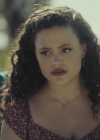 Bestandsnaam=Charmed-Online-dot-nl_Charmed3x18IDreamedADream0689.jpg
Bestandsgrootte=1265KiB
Afmetingen = 1920x1080
Datum toegevoegd = aug 03, 2021 Charmed-Online-dot-nl_Charmed3x18IDreamedADream0689.jpg