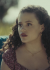 Bestandsnaam=Charmed-Online-dot-nl_Charmed3x18IDreamedADream0690.jpg
Bestandsgrootte=1296KiB
Afmetingen = 1920x1080
Datum toegevoegd = aug 03, 2021 Charmed-Online-dot-nl_Charmed3x18IDreamedADream0690.jpg