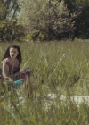 Bestandsnaam=Charmed-Online-dot-nl_Charmed3x18IDreamedADream0691.jpg
Bestandsgrootte=1806KiB
Afmetingen = 1920x1080
Datum toegevoegd = aug 03, 2021 Charmed-Online-dot-nl_Charmed3x18IDreamedADream0691.jpg