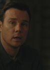Bestandsnaam=Charmed-Online-dot-nl_Charmed3x18IDreamedADream0800.jpg
Bestandsgrootte=969KiB
Afmetingen = 1920x1080
Datum toegevoegd = aug 03, 2021 Charmed-Online-dot-nl_Charmed3x18IDreamedADream0800.jpg