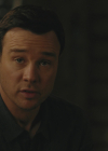 Bestandsnaam=Charmed-Online-dot-nl_Charmed3x18IDreamedADream0801.jpg
Bestandsgrootte=901KiB
Afmetingen = 1920x1080
Datum toegevoegd = aug 03, 2021 Charmed-Online-dot-nl_Charmed3x18IDreamedADream0801.jpg