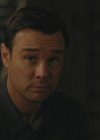 Bestandsnaam=Charmed-Online-dot-nl_Charmed3x18IDreamedADream0809.jpg
Bestandsgrootte=952KiB
Afmetingen = 1920x1080
Datum toegevoegd = aug 03, 2021 Charmed-Online-dot-nl_Charmed3x18IDreamedADream0809.jpg