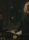 Bestandsnaam=Charmed-Online-dot-nl_Charmed3x18IDreamedADream0814.jpg
Bestandsgrootte=1023KiB
Afmetingen = 1920x1080
Datum toegevoegd = aug 03, 2021 Charmed-Online-dot-nl_Charmed3x18IDreamedADream0814.jpg