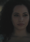 Bestandsnaam=Charmed-Online-dot-nl_Charmed3x18IDreamedADream0858.jpg
Bestandsgrootte=813KiB
Afmetingen = 1920x1080
Datum toegevoegd = aug 03, 2021 Charmed-Online-dot-nl_Charmed3x18IDreamedADream0858.jpg