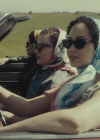 Bestandsnaam=Charmed-Online-dot-nl_Charmed3x18IDreamedADream0866.jpg
Bestandsgrootte=1236KiB
Afmetingen = 1920x1080
Datum toegevoegd = aug 03, 2021 Charmed-Online-dot-nl_Charmed3x18IDreamedADream0866.jpg