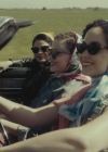 Bestandsnaam=Charmed-Online-dot-nl_Charmed3x18IDreamedADream0867.jpg
Bestandsgrootte=1279KiB
Afmetingen = 1920x1080
Datum toegevoegd = aug 03, 2021 Charmed-Online-dot-nl_Charmed3x18IDreamedADream0867.jpg