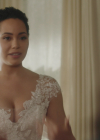 Bestandsnaam=Charmed-Online-dot-nl_Charmed3x18IDreamedADream1160.jpg
Bestandsgrootte=1112KiB
Afmetingen = 1920x1080
Datum toegevoegd = aug 03, 2021 Charmed-Online-dot-nl_Charmed3x18IDreamedADream1160.jpg