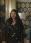 Bestandsnaam=Charmed-Online-dot-nl_Charmed3x18IDreamedADream1163.jpg
Bestandsgrootte=1259KiB
Afmetingen = 1920x1080
Datum toegevoegd = aug 03, 2021 Charmed-Online-dot-nl_Charmed3x18IDreamedADream1163.jpg