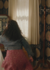 Bestandsnaam=Charmed-Online-dot-nl_Charmed3x18IDreamedADream1165.jpg
Bestandsgrootte=1370KiB
Afmetingen = 1920x1080
Datum toegevoegd = aug 03, 2021 Charmed-Online-dot-nl_Charmed3x18IDreamedADream1165.jpg