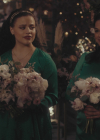 Charmed-Online-dot-nl_Charmed3x18IDreamedADream1270.jpg